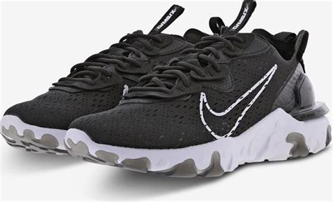 Nike sneakers maat 49 